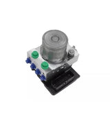 Genuine GM® | 19417203 ABS Pump Module Assembly | In Stock