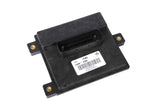 Genuine GM® | 20964299 | Trailer Brake Control Module Assembly| In Stock