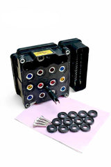 Genuine GM® | 23158042 ABS Control Module | Overnight Shipping
