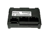 24261367 | OEM GM | Module Assembly Transfer Case Shift Control 07-14 GM 4x4 TCCM