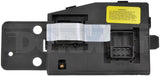 Genuine GM® | 25830697 | BCM Body Control Module | Fast Delivery