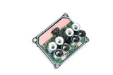 Genuine GM® | 20910214 Electronic Brake Control Module | Fast Delivery