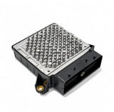Genuine GM® | 29544772 Transmission Control Module | 365-Day Warranty