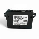Genuine Ford® | 2C7T-15K602-AE | Security Module | 1-Year Warranty