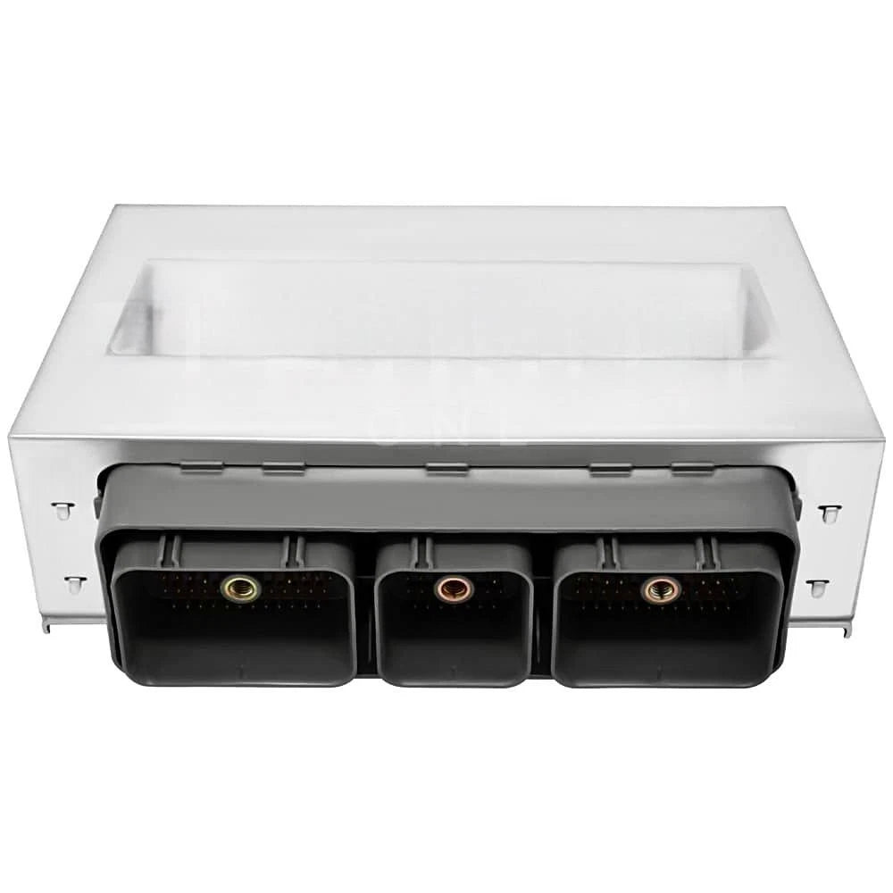 Genuine Ford® | 3W4A12A650JJ | Engine Control Unit Module ECU ECM | In Stock
