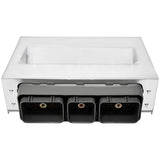 Genuine Ford® | 3W4A12A650JJ | Engine Control Unit Module ECU ECM | In Stock