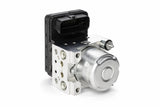 Genuine Toyota® | 44050-04070 Anti Lock Brake Assembly | In Stock