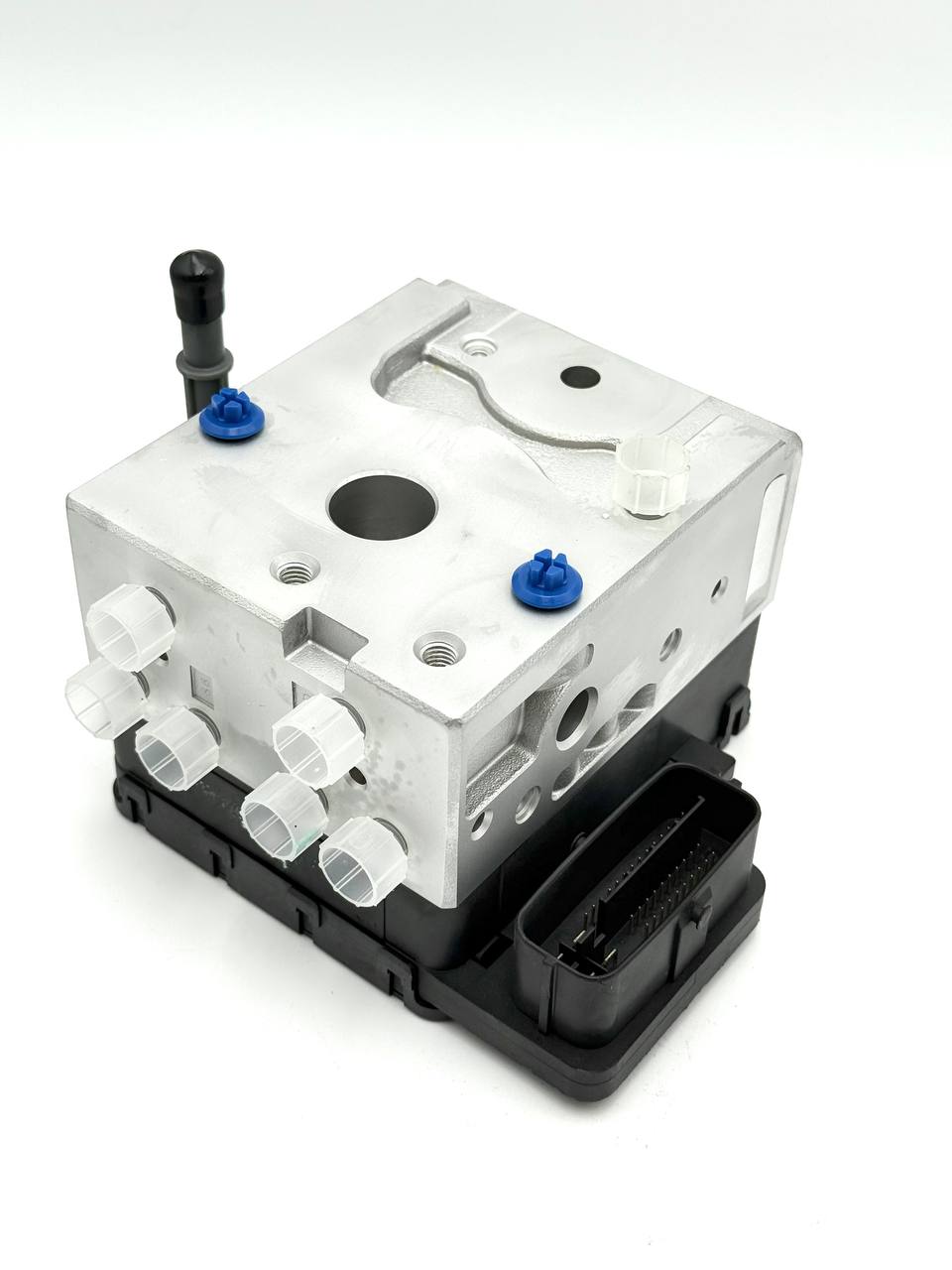 Genuine Toyota® | 4405048320 ABS Pump Actuator Modulator | In Stock