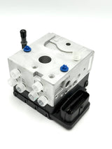 Genuine Toyota® | 4405048320 ABS Pump Actuator Modulator | In Stock