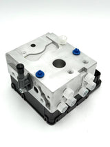 Genuine Toyota® | 4405048320 ABS Pump Actuator Modulator | In Stock