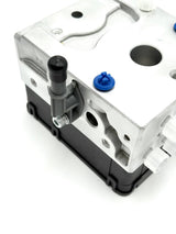 Genuine Toyota® | 4405048320 ABS Pump Actuator Modulator | In Stock