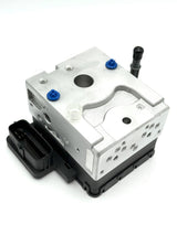 Genuine Toyota® | 4405048320 ABS Pump Actuator Modulator | In Stock