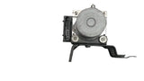 Genuine Toyota® | 44510-30270 Anti Lock Brake Pump Module | In Stock