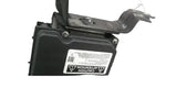 Genuine Toyota® | 44510-30270 Anti Lock Brake Pump Module | In Stock