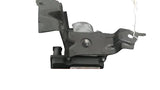 Genuine Toyota® | 44510-30270 Anti Lock Brake Pump Module | In Stock