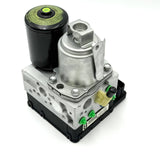 Genuine Toyota® | 44510-47050 | Anti-Lock Brake Pump Actuator | In Stock