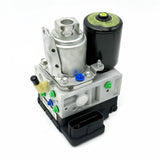 Genuine Toyota® | 4450047141 | Anti-Lock Brake Pump Actuator | In Stock