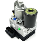 Genuine Toyota® | 44510-47050 | Anti-Lock Brake Pump Actuator | In Stock