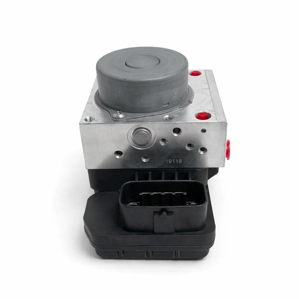 Genuine Toyota® | 44050-02690 | ABS Anti-Lock Brake Assembly | In Stock