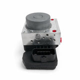 Genuine Toyota® | 44050-02690 | ABS Anti-Lock Brake Assembly | In Stock