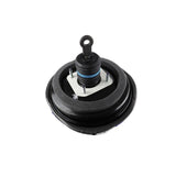 Genuine Mopar® | 4560182AF Power Brake Booster | Fast Delivery