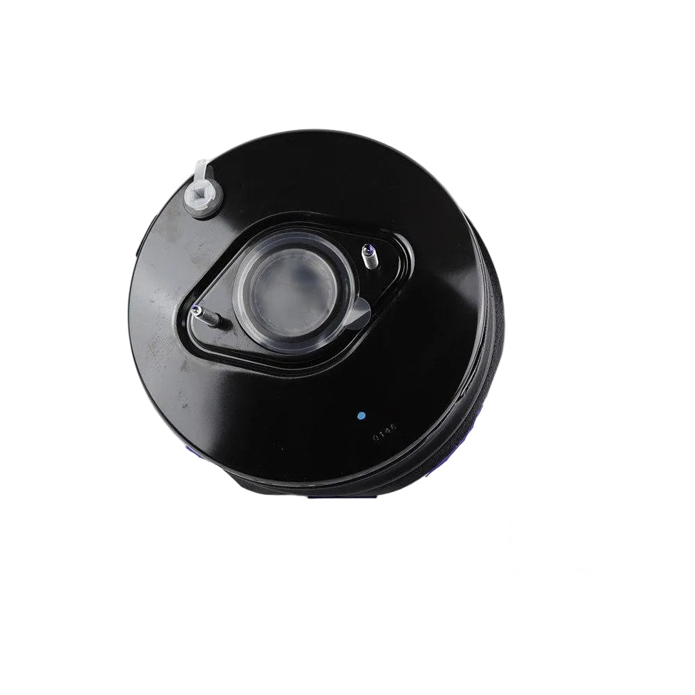 Genuine Mopar® | 4560182AF Power Brake Booster | Fast Delivery