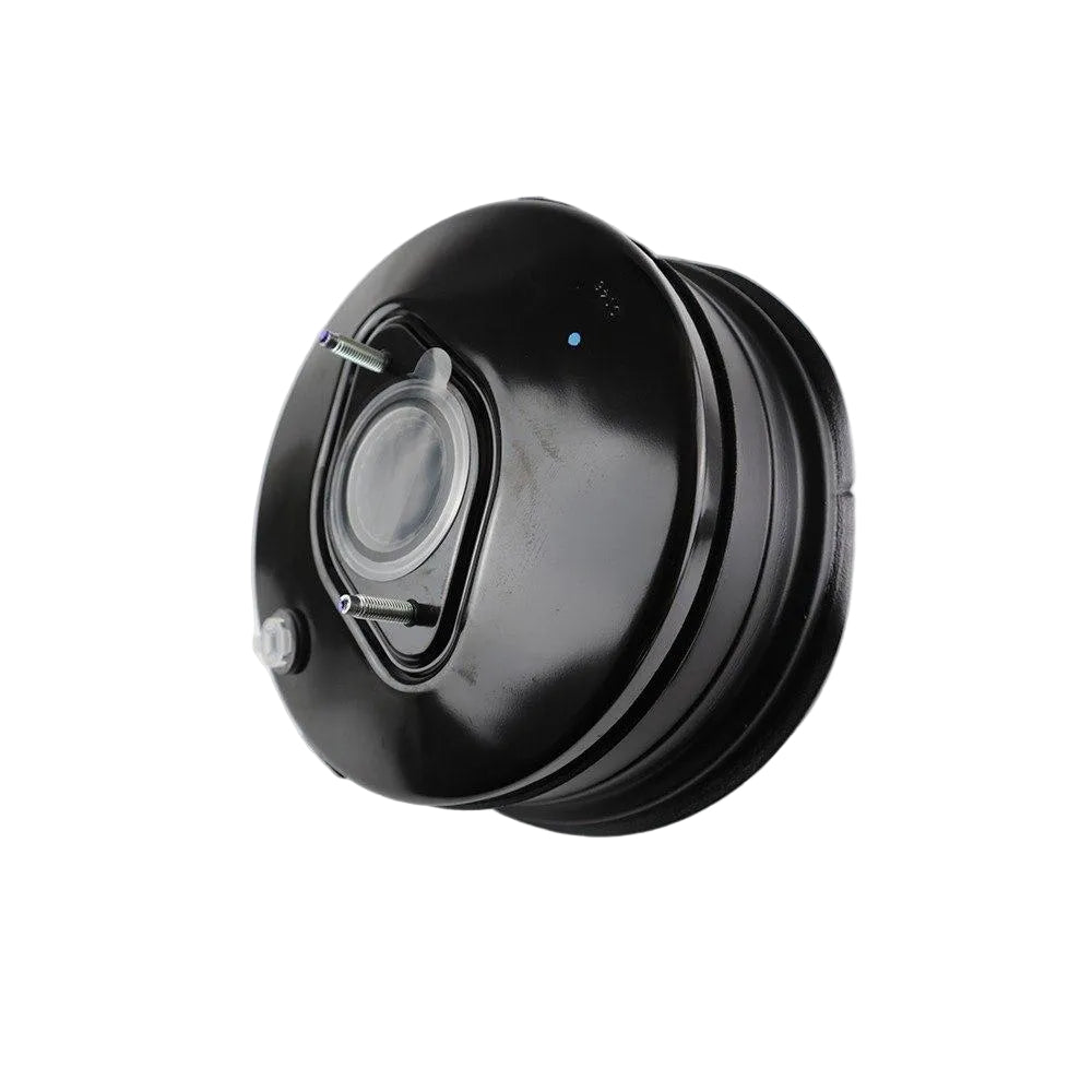 Genuine Mopar® | 4560182AF Power Brake Booster | Fast Delivery
