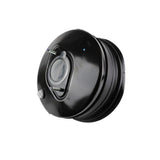 Genuine Mopar® | 4560182AF Power Brake Booster | Fast Delivery