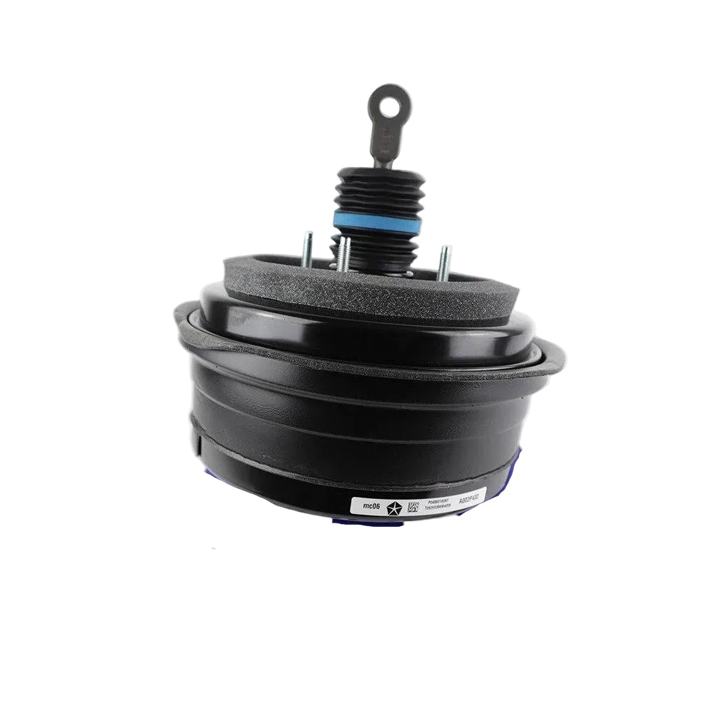 Genuine Mopar® | 4560182AF Power Brake Booster | Fast Delivery