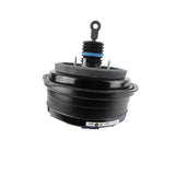 Genuine Mopar® | 4560182AF Power Brake Booster | Fast Delivery