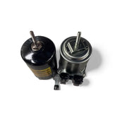 Genuine® Toyota | 47070-47060 | ABS Brake Booster Pump Assembly | In Stock