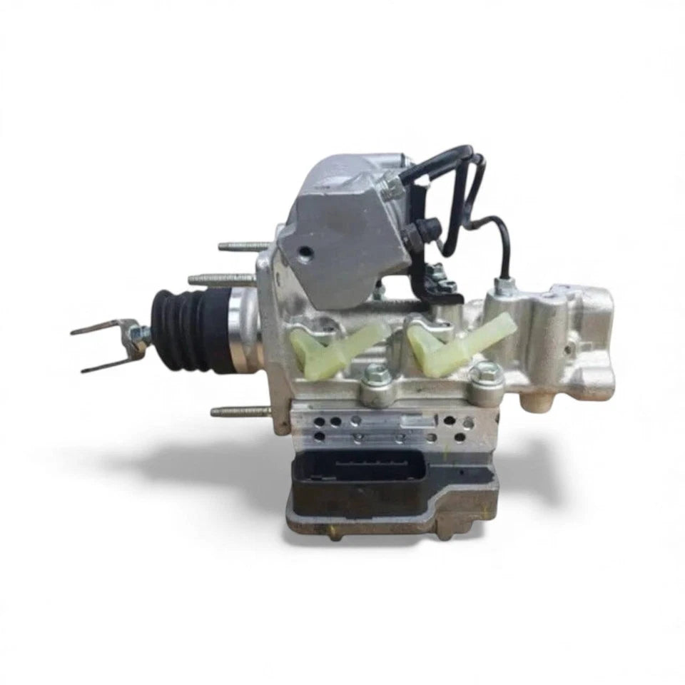 Genuine TOYOTA® | 4707047050 ABS PUMP BOOSTER | Fast Delivery