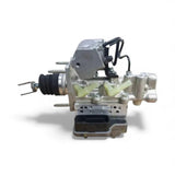 Genuine TOYOTA® | 4707047050 ABS PUMP BOOSTER | Fast Delivery