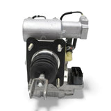 Genuine TOYOTA® | 4707047050 ABS PUMP BOOSTER | Fast Delivery