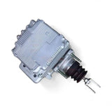 Genuine TOYOTA® | 4707047050 ABS PUMP BOOSTER | Fast Delivery