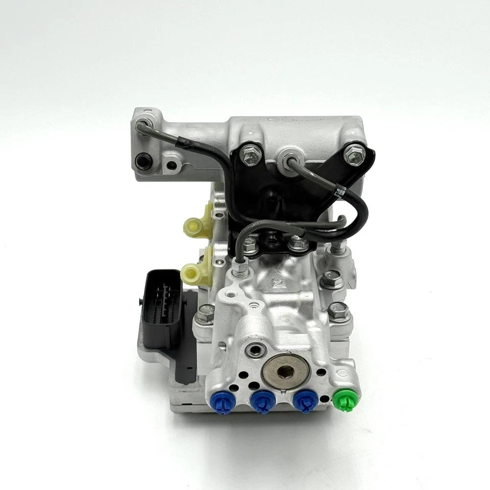 Genuine Toyota® | 47070-52010 ABS BRAKE SYSTEM | In Stock