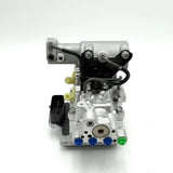 Genuine Toyota® | 47070-52010 ABS BRAKE SYSTEM | In Stock
