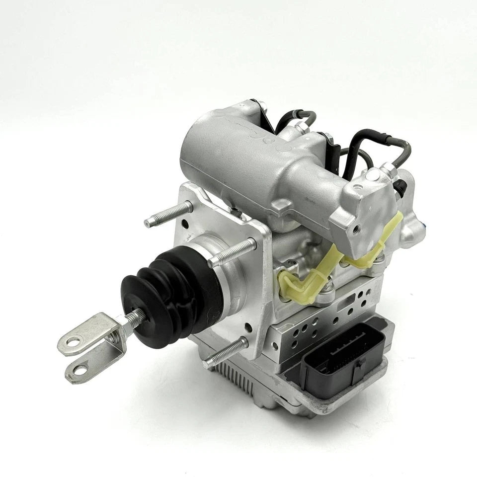 Genuine Toyota® | 47070-52010 ABS BRAKE SYSTEM | In Stock