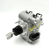 Genuine Toyota® | 47070-52010 ABS BRAKE SYSTEM | In Stock