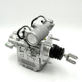 Genuine Toyota® | 47070-52010 ABS BRAKE SYSTEM | In Stock