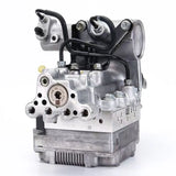 Genuine Toyota® | 47210-47140 ABS BOOSTER | Overnight Shipping
