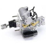 Genuine Toyota® | 47210-47140 ABS BOOSTER | Overnight Shipping