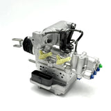 Genuine TOYOTA® | 47270-47030 ABS PUMP BOOSTER | Fast Delivery