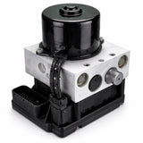 Genuine Nissan® | 47660-7Z700 Anti-Lock Brake Assembly | In Stock