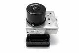 Genuine Nissan® | 47600 ZP00A Anti Lock Brake Pump Assembly | In Stock