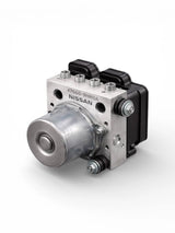 Genuine Nissan® | 47660-9HS0A Anti Lock Brake Assembly | In Stock