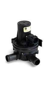 Genuine Mopar® | 52014971AB | Coolant Valve 3 Way | In Stock