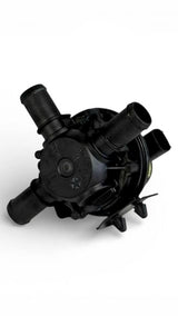 Genuine Mopar® | 52014971AB | Coolant Valve 3 Way | In Stock