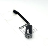 Genuine Mopar® | 53007944AB | Clutch Starter Switch | In Stock