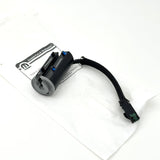 Genuine Mopar® | 53007944AB | Clutch Starter Switch | In Stock